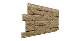 Фасадная панель Сланец, Церматт