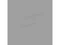 Софит Металл Профиль Lбрус-15х240 (ПЭ-01-7004-0.5)