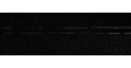 Коньково-карнизная черепица Docke Premium, Бальзамик