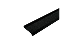 ТЕХНОНИКОЛЬ HAUBERK планка цокольная, скандинавский