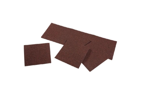 Тегола Конек-карниз Start-hip&ridge terracotta mix 307