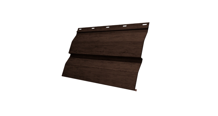 Корабельная доска НН 0,261 0.45 Print Premium Antique Wood TwinColor