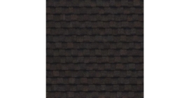 Черепица гибкая Технониколь Shinglas Джаз чикаго