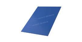 Лист плоский (ПЭП-01-5005-0.4)