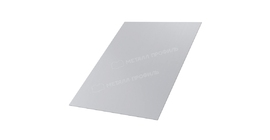 Лист плоский (ПЭП-01-7004-0.65)
